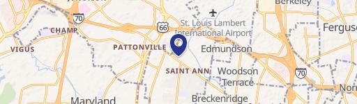 3901 Saint Timothy Ln