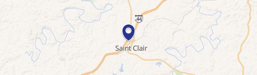 250 Murray St Lot, Unit 7