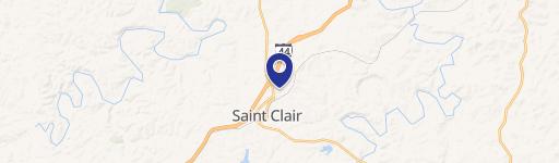 1301 Casey Ave, Unit 14