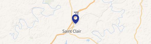 1311 Casey Ave, Unit 19