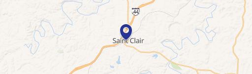 325 Springfield Rd, Unit 10