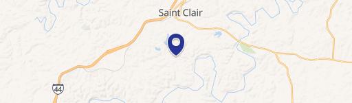 1949 Sycamore Ln, Unit 1955