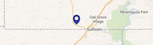 1660 Elmont Rd Lot, Unit 13