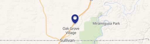 1608 Springfield Rd Lot, Unit 44