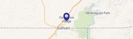 450 Springfield Rd Lot, Unit 9