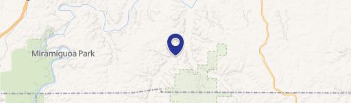 5205 Big Indian Crk Rd