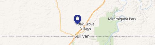 204 Industrial Park Dr