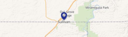 110 Main St, Unit 126