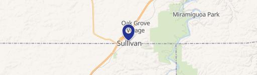 230 Main St, Unit 236