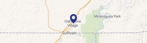 211 Montgomery Cir Dr