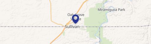 310 Sewell St, Unit 3