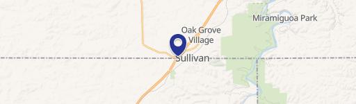 889 Springfield Rd, Unit 2