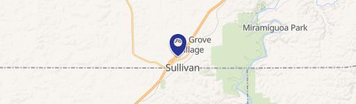 355 Springfield Rd, Unit 363