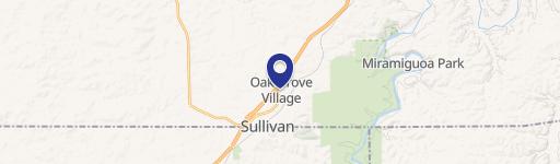 889 Springfield Rd, Unit 7