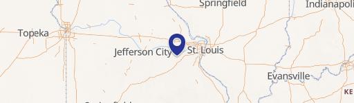 2614 Bachelor Crk Rd