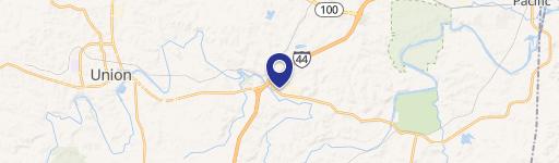 937 Clifton Ln, Unit 22