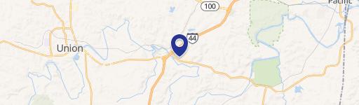 888 Dunwood Ct, Unit 27