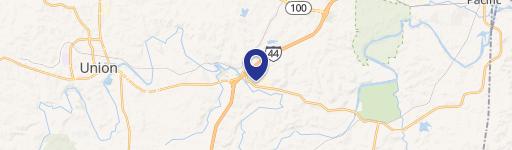 842 Dunwood Ct, Unit 34