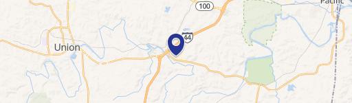 835 Dunwood Ct, Unit 41