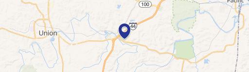 869 Dunwood Ct, Unit 46