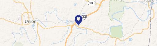 889 Dunwood Ct, Unit 49