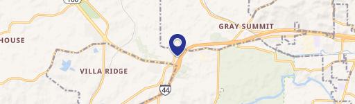 3296 Hwy 100th, Unit 3302