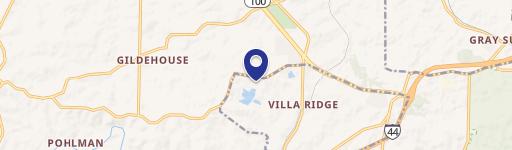 583 Park Is Dr, Unit 29