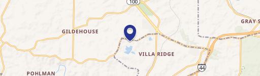 747 Primrose Ln, Unit 10