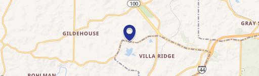 717 Primrose Ln, Unit 10