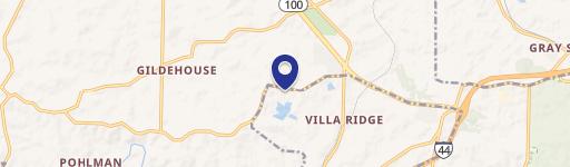 741 Primrose Ln, Unit 10