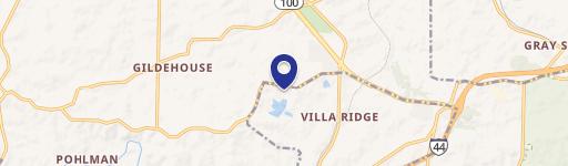 760 Primrose Ln, Unit 11