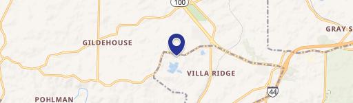 754 Primrose Ln, Unit 11