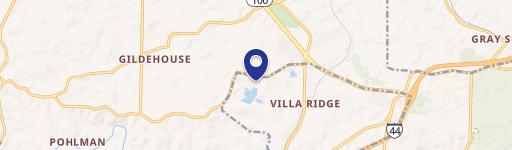 777 Primrose Ln, Unit 69