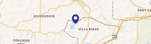 200 Rose Hl Dr, Unit 15