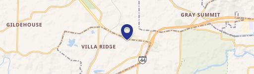 105 Whispering Hope Dr