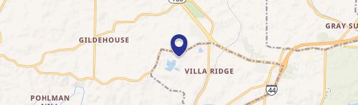 451 White Oak Ct, Unit 10