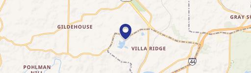 480 White Oak Ct, Unit 18