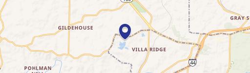 498 White Oak Ct, Unit 21