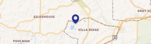 463 White Oak Ct, Unit 9