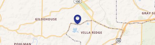 309 Wild Wood Ct, Unit 49