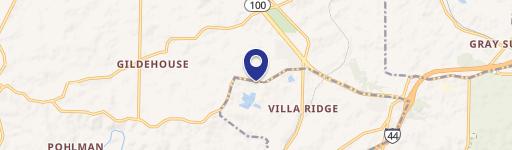 321 Wild Wood Ct, Unit 52