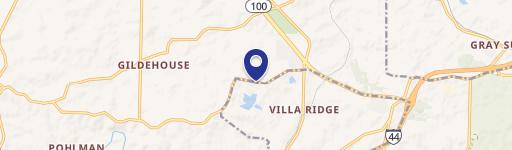 327 Wild Wood Ct, Unit 53