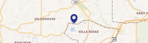 346 Wild Wood Ct, Unit 57