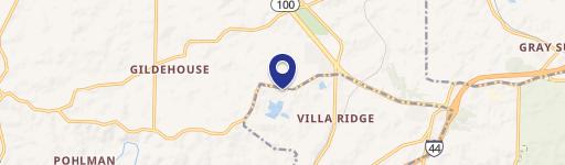 322 Wild Wood Ct, Unit 59