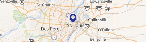 3117-3119 Locust Blvd