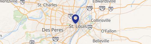 2914-2916 Locust Blvd