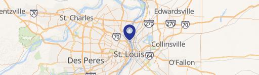 Saint Louis, MO 63147