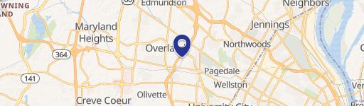 1950 Walton Rd, Unit R