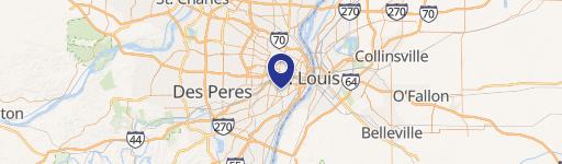 3457-3459 Morgan Frd Rd