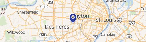 9240 Manchester Rd, Unit R